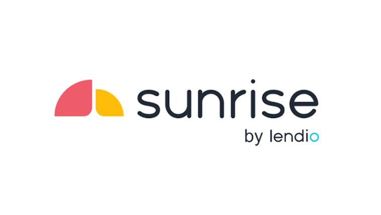 sunrise accounting software