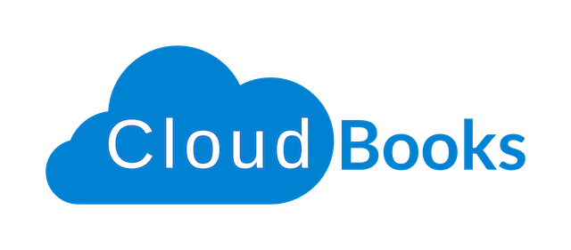 Cloudbooks - accounting software