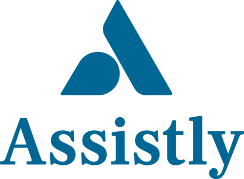 assistly - Virtual Assistants for Creative Entrepreneurs