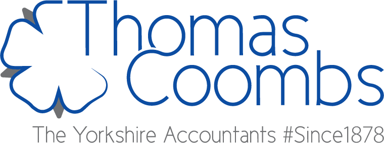 cloud accounting software leeds - Thomas coombs