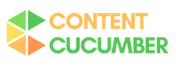 contentcucumber - Copywriting Services for Small Businesses