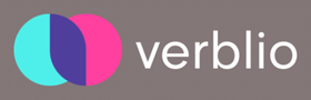 verblio - Copywriting Services for Small Businesses