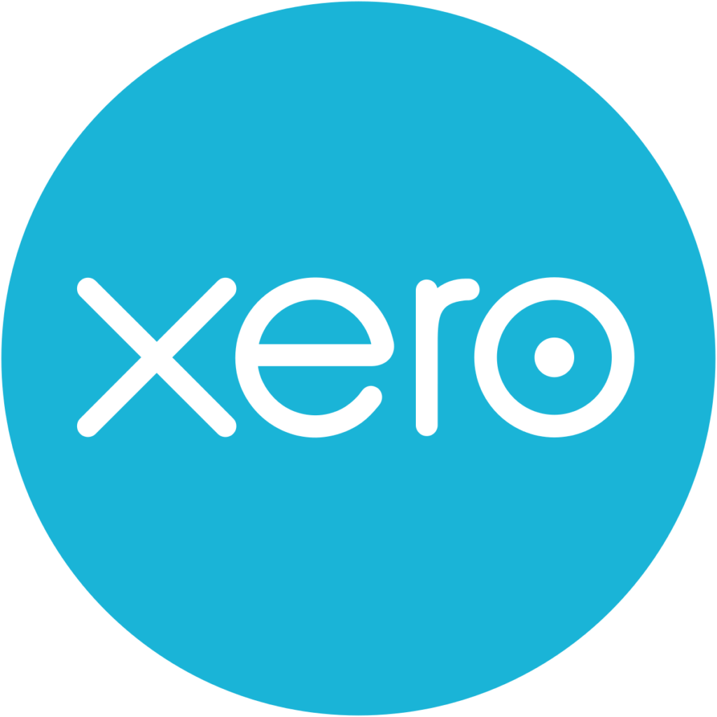 Xero - Best Accounting Software In Indonesia